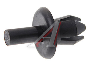 Изображение 1, V30-1410 Клипса MERCEDES VAICO