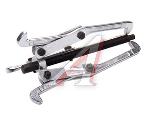 Изображение 2, MS103250 Съемник подшипников 3-х лапый 250мм MEGASEAL