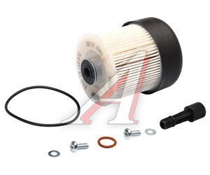 Изображение 1, BSG75130012 Фильтр топливный RENAULT Captur (13-) BSG