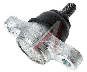 Изображение 2, 51760-38000 Опора шаровая HYUNDAI Sonata 5 нижняя левая/правая OE