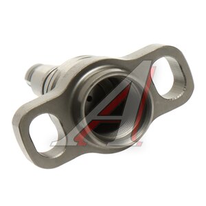 Изображение 4, 2418455714 Пара плунжерная CUMMINS С5256100, С5260165 дв.SO30280, SO30440, L300, L340 WEIFU