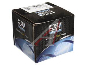 Изображение 5, 24014 Группа контактная замка зажигания AUDI 80, 100, A6 MEAT&DORIA