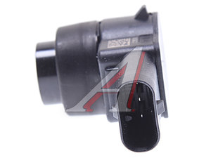 Изображение 3, 0263009637 Датчик парковки MERCEDES ML (W164) BOSCH