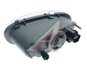 Изображение 2, NSP0196303262 Фара противотуманная CHEVROLET Lanos (97-02) правая NSP