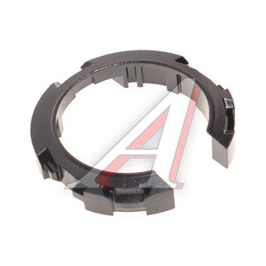 Изображение 1, 3835011-72G/B Кронштейн FAWJ6L(24-), J7, 4180 датчика дождя OE