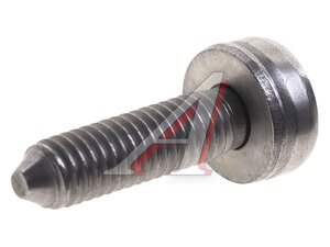 Изображение 2, 49401 Болт VW AUDI FEBI