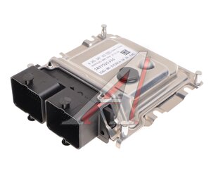 Изображение 1, 316300-3763014-20 Контроллер УАЗ-3163, 315195 ЗМЗ-40904 ЕВРО-4 (аналог BOSCH)