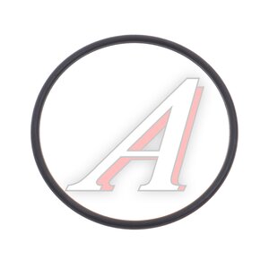 Изображение 1, 065-070-30-2-2 Кольцо 065-070-30 ГОСТ 9833-73 ОАО БРТ