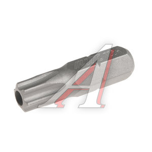 Изображение 1, JTC-1142535 Бита TORX Т35Hх25мм 1/4" DR JTC
