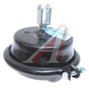 Изображение 1, 3519300M10-MX Энергоаккумулятор JAC N120 передний MOVELEX