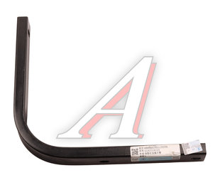 Изображение 4, DZ14251241103 Кронштейн SHACMAN SHAANXI X3000 подножки OE