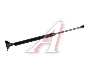 Изображение 2, PGS100018 Амортизатор MITSUBISHI: ASX (10-) крышки багажника левый PATRON