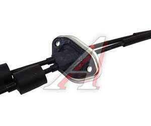 Изображение 5, 43794-3X100 Трос КПП HYUNDAI Elantra (11-) KIA Cerato (12-) OE