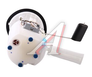 Изображение 3, DMP020101 Насос топливный HYUNDAI Elantra (07-) MANDO