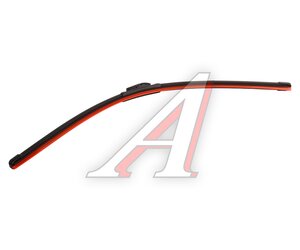 Изображение 2, A85788S Щетка стеклоочистителя 650мм беcкаркасная (10 адаптеров) Multi-Fit AVS