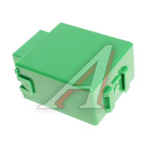 Изображение 2, 3735950LE010XZ-MX Реле поворота JAC N75, N120 MOVELEX