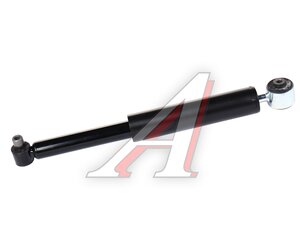 Изображение 2, MSS016961 Амортизатор RENAULT Laguna задний левый/правый газовый MANDO
