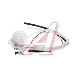 Изображение 2, KPF6034STD Насос топливный MERCEDES E (W211) левый KORTEX