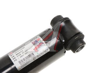 Изображение 2, 2921010-H03E0 Амортизатор DONGFENG задней подвески OE