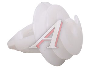 Изображение 2, BSG15995001 Пистон BMW 5 (E39) обивки двери BSG