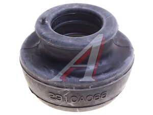 Изображение 2, 2910A066 Втулка MITSUBISHI Pajero (00-06) подрамника OE