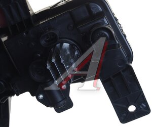 Изображение 3, 01-RTC0054 Фара противотуманная CHERY Tiggo 8 (21-) правая RTC