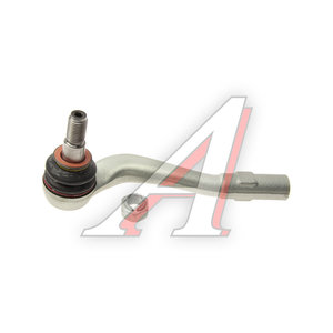 Изображение 1, A2043301003 Наконечник рулевой тяги MERCEDES C (W204) правый OE