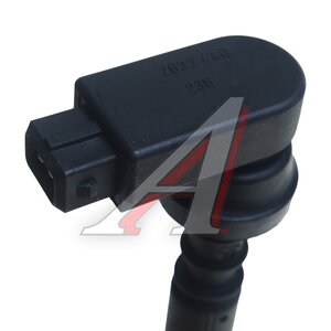 Изображение 3, 86-10519-SX Датчик уровня масла MERCEDES Actros (бачка ГУРа) STELLOX