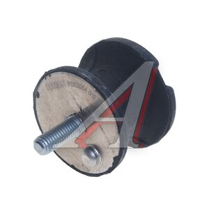 Изображение 2, PSE3054 Опора КПП BMW 3 (E30) PATRON