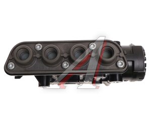 Изображение 4, 2939010-92100 Клапан электромагнитный DONGFENG GX ECAS OE