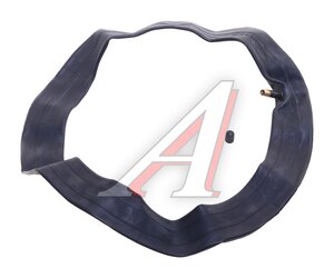 Изображение 2, 14" Камера велосипедная 14" 14x1.95/2.125 автовентиль WANDERSMANN