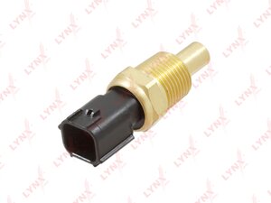 Изображение 2, DM7063 Датчик температуры CHRYSLER Sebring LYNX