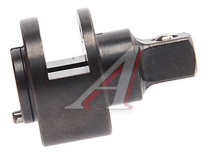 Изображение 3, JTC-7972-35 Ремкомплект для трещотки JTC-7972 (35) привод JTC