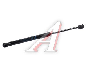 Изображение 2, 81161-C1500 Амортизатор HYUNDAI Sonata (17-) капота левый OE