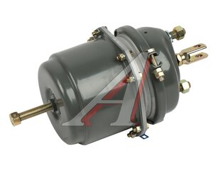Изображение 2, WG9000360910 Камера тормоза SITRAK HOWO OE