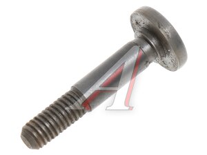 Изображение 2, 33-1110412-10 Корректор подачи топлива ЯЗДА