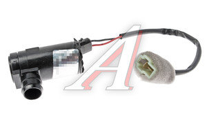 Изображение 2, 98510-4B000 Насос омывателя HYUNDAI Porter OE