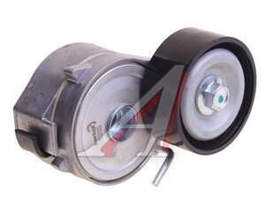 Изображение 1, KTP2057 Натяжитель приводного ремня FORD Galaxy (08-) Mondeo (07-) KORTEX