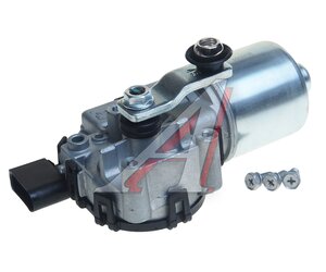 Изображение 2, ST2990013 Мотор-редуктор стеклоочистителя SKODA Rapid (13-) SAT