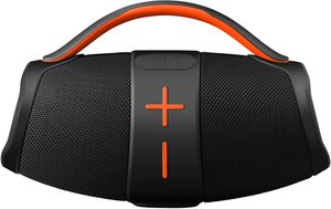 Изображение 4, 65324 Колонка беспроводная bluetooth DEFENDER