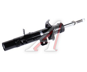 Изображение 3, MSS017285 Амортизатор CITROEN C3 (02-) передний левый газовый MANDO
