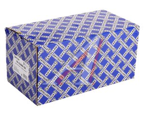 Изображение 3, 1021680SX Пружина MITSUBISHI Lancer (03-07) подвески передней STELLOX