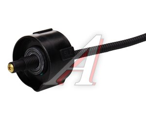 Изображение 2, 31921-2B900 Датчик HYUNDAI Santa Fe (05-) воды фильтра топливного OE