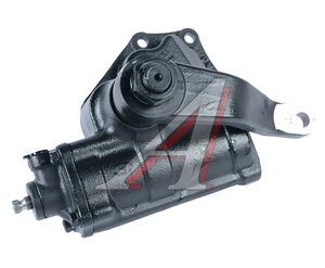 Изображение 2, 57600-5K050 Рейка рулевая HYUNDAI HD65, 78 дв.D4DD, D4GA OE