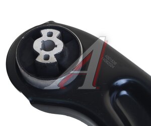 Изображение 3, 95970041 Рычаг VOLVO подвески RTS