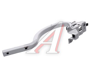 Изображение 4, 79210-C1500 Петля HYUNDAI Sonata (17-) крышки багажника левая OE