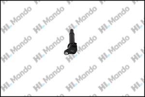 Изображение 6, ECI00001Y Катушка зажигания KIA Rio (05-) MANDO