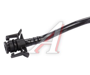 Изображение 3, BSG30700524 Трубка FORD Mondeo (06-) бачка расширительного радиатора BSG