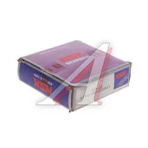 Изображение 3, LM603049R011R Подшипник NSK