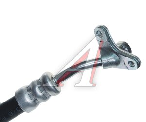 Изображение 4, HPH0016 Трубка HONDA ACURA ГУРа MOTORHERZ